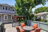 10 Grand Avenue - Photo 24