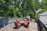 10 Grand Avenue - Photo 25