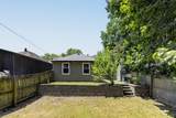 10 Grand Avenue - Photo 26