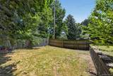 10 Grand Avenue - Photo 27
