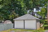 10 Grand Avenue - Photo 28