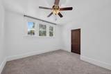 10 Grand Avenue - Photo 29