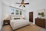 10 Grand Avenue - Photo 30