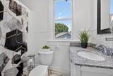 10 Grand Avenue - Photo 31