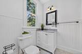 10 Grand Avenue - Photo 32