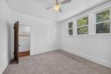 10 Grand Avenue - Photo 33