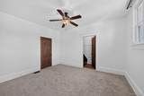 10 Grand Avenue - Photo 34