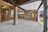 10 Grand Avenue - Photo 35