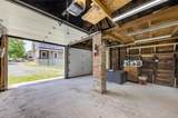 10 Grand Avenue - Photo 36