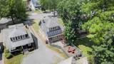 10 Grand Avenue - Photo 37