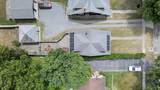 10 Grand Avenue - Photo 38