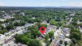 10 Grand Avenue - Photo 39