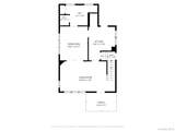 10 Grand Avenue - Photo 40
