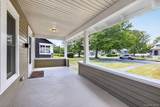 10 Grand Avenue - Photo 5