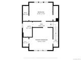 10 Grand Avenue - Photo 41