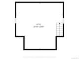 10 Grand Avenue - Photo 42