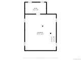 10 Grand Avenue - Photo 43