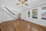 10 Grand Avenue - Photo 6