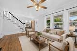 10 Grand Avenue - Photo 7