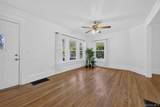 10 Grand Avenue - Photo 8
