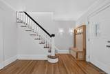 10 Grand Avenue - Photo 9