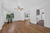 10 Grand Avenue - Photo 10