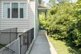 34 Union Road - Photo 2