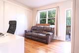 34 Union Road - Photo 12