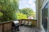 34 Union Road - Photo 13