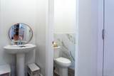 34 Union Road - Photo 16