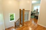 34 Union Road - Photo 17