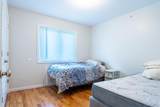 34 Union Road - Photo 18