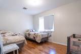 34 Union Road - Photo 19