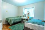 34 Union Road - Photo 20