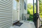 34 Union Road - Photo 3