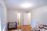 34 Union Road - Photo 21