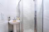 34 Union Road - Photo 22
