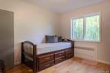 34 Union Road - Photo 23