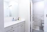 34 Union Road - Photo 24
