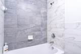 34 Union Road - Photo 25