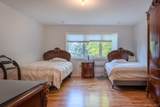 34 Union Road - Photo 26