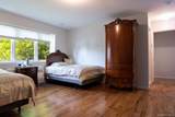 34 Union Road - Photo 27