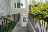 34 Union Road - Photo 29