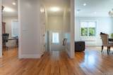 34 Union Road - Photo 4