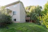 34 Union Road - Photo 31