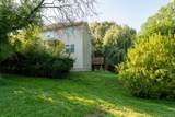 34 Union Road - Photo 32