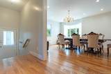 34 Union Road - Photo 5
