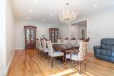 34 Union Road - Photo 6