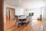 34 Union Road - Photo 7