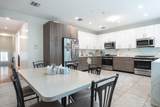 34 Union Road - Photo 8